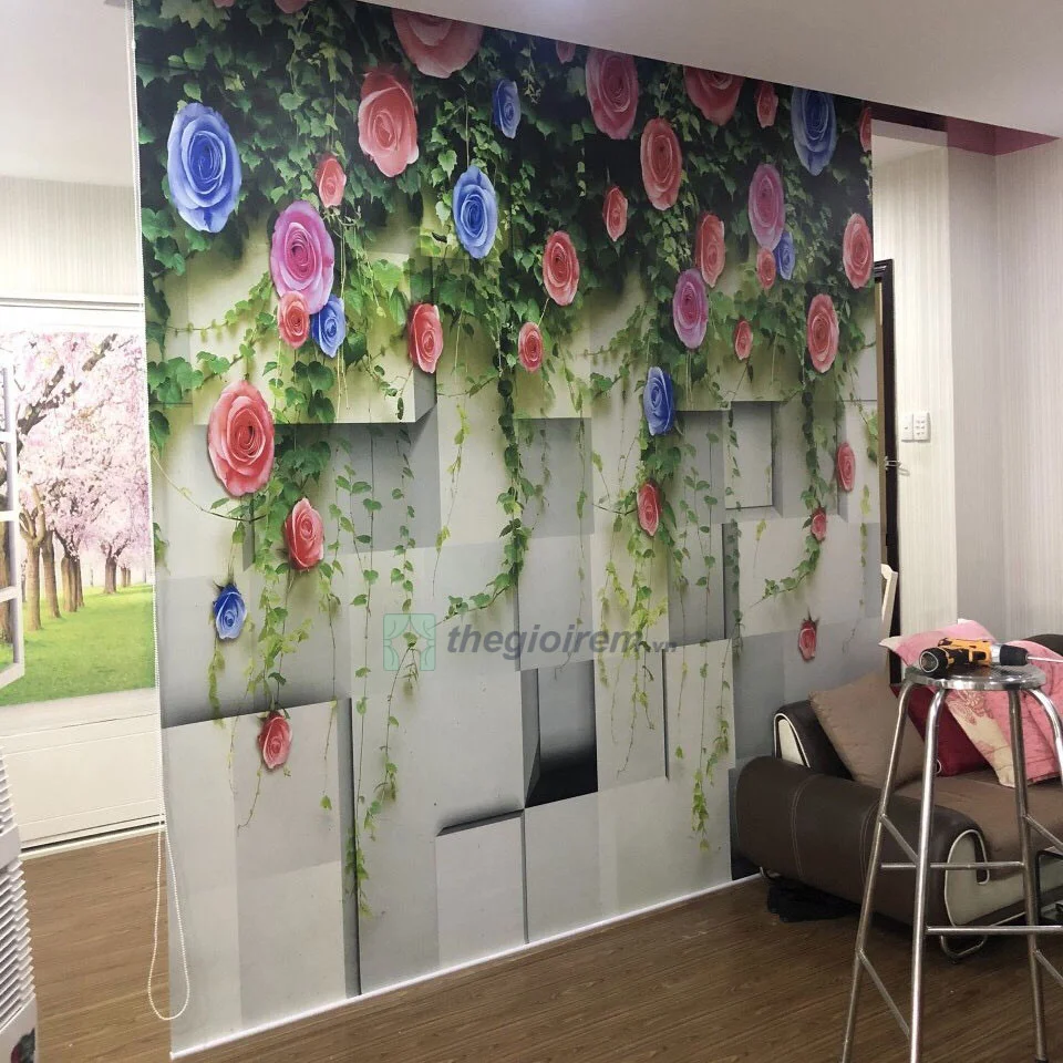 rem-cuon-in-trang-15