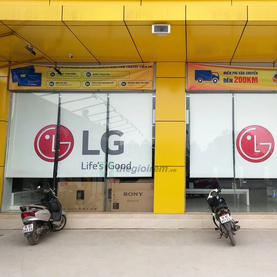 rem-cuon-in-trang-17