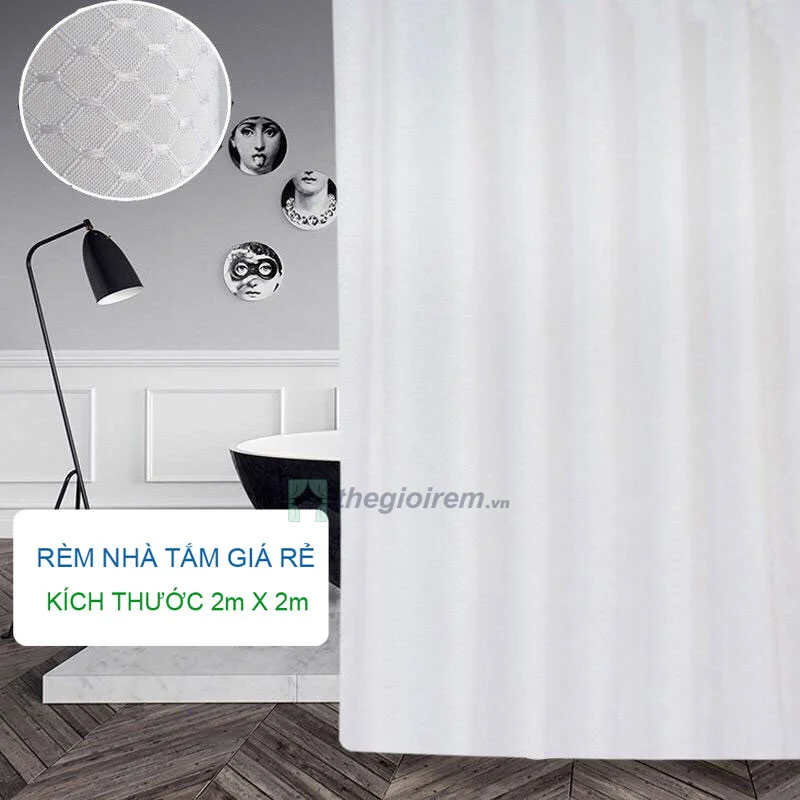 rem-nha-tam-gia-re-14