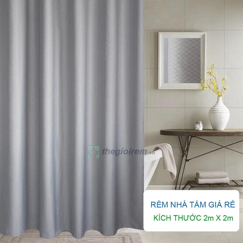 rem-nha-tam-gia-re-15