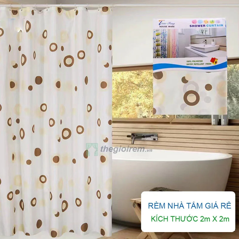 rem-nha-tam-gia-re-9