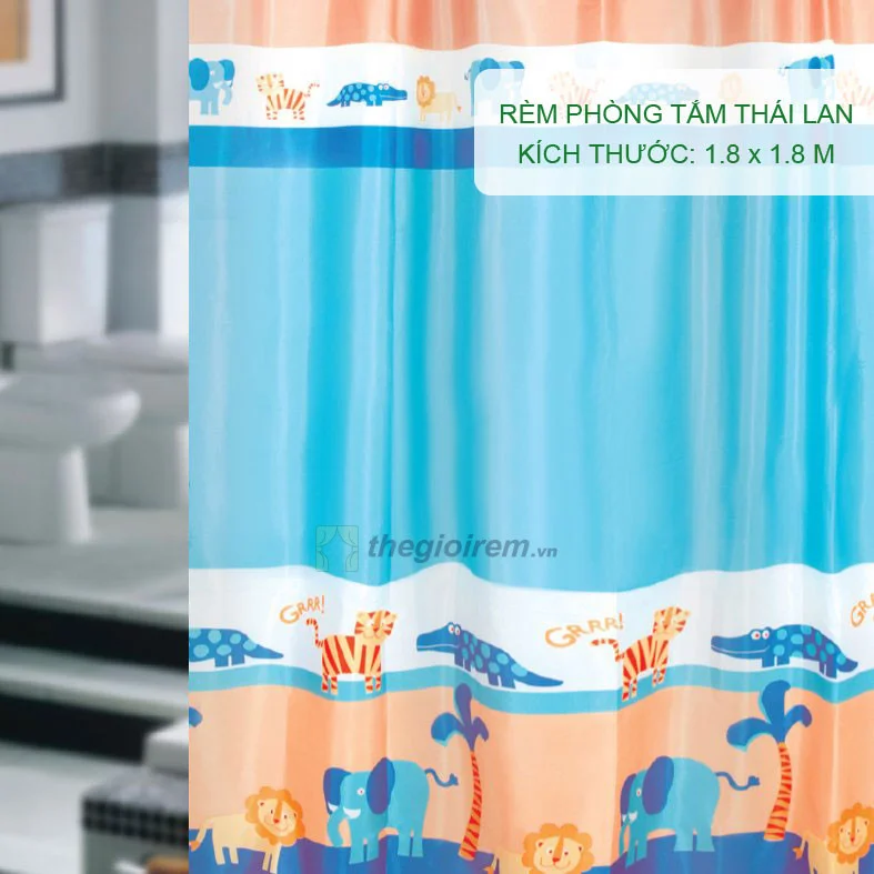 rem-nha-tam-thai-lan-14