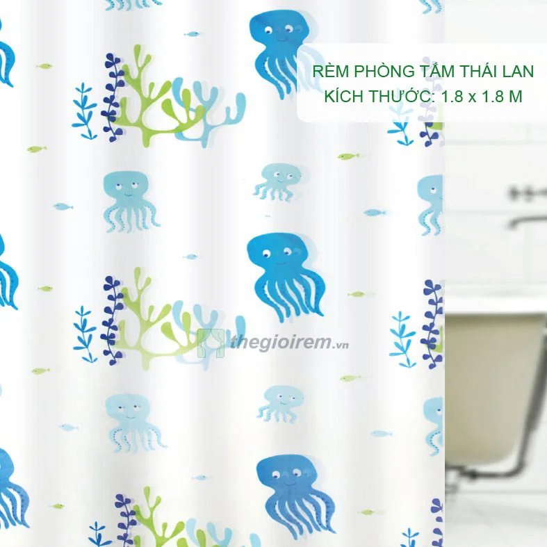 rem-nha-tam-thai-lan-17