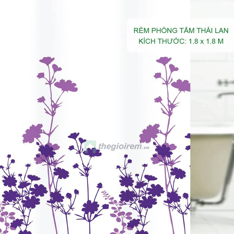 rem-nha-tam-thai-lan-18