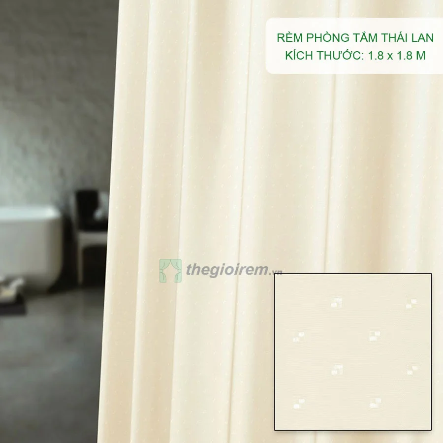 rem-nha-tam-thai-lan-2