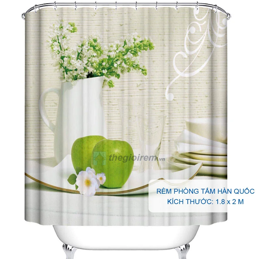 rem-phong-tam-han-quoc-14