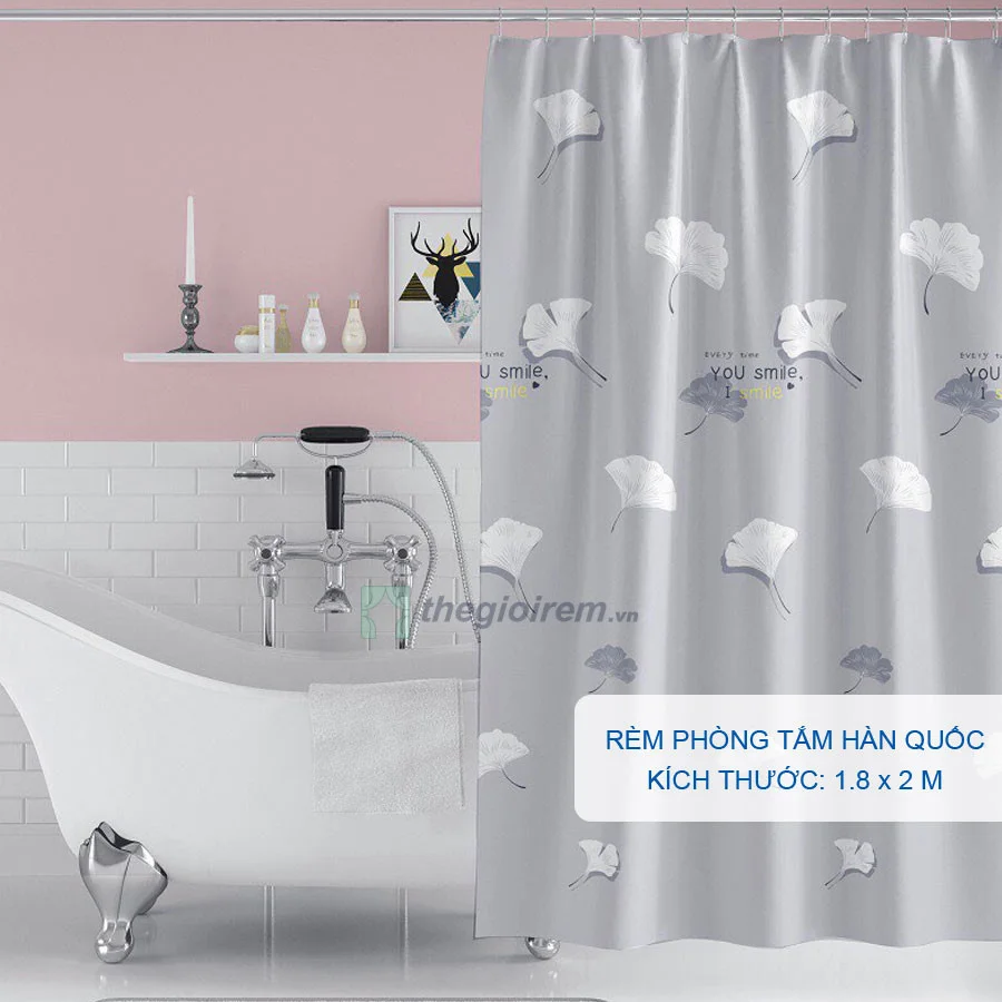 rem-phong-tam-han-quoc-23