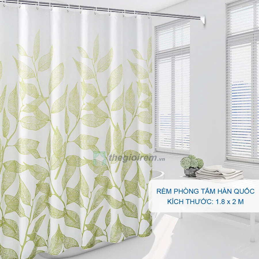 rem-phong-tam-han-quoc-27