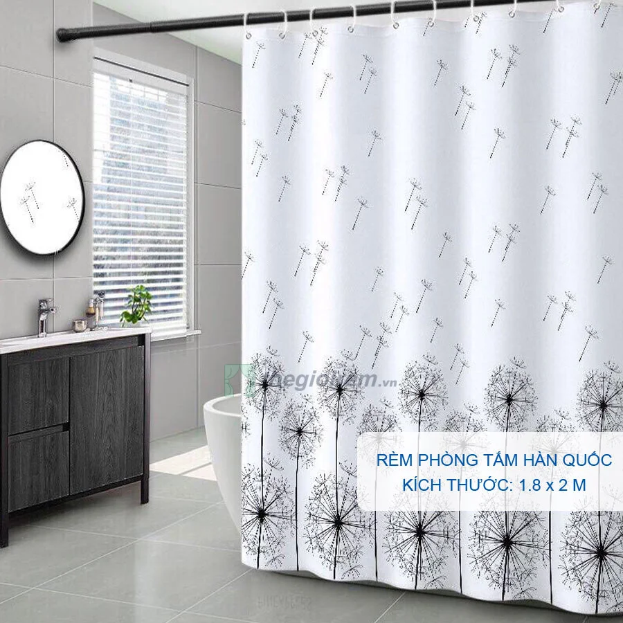 rem-phong-tam-han-quoc-35