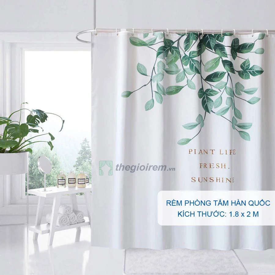 rem-phong-tam-han-quoc-4