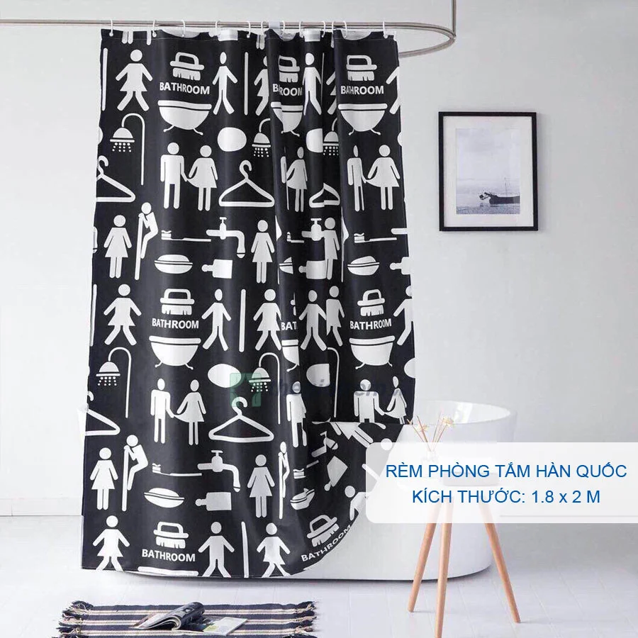 rem-phong-tam-han-quoc-41