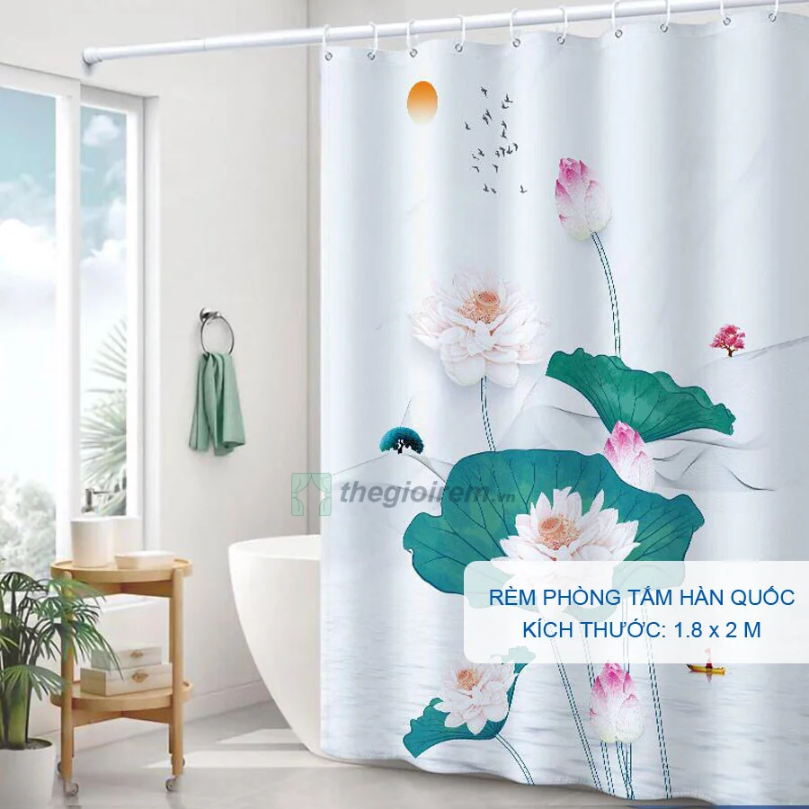 rem-phong-tam-han-quoc-8