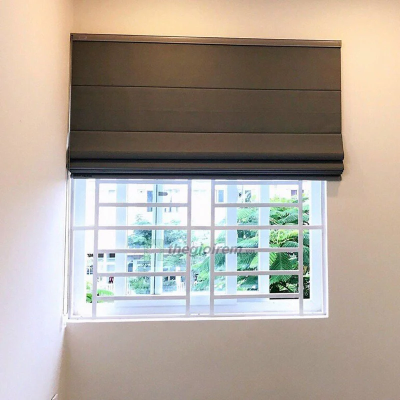 rem-roman-xep-lop-1-1