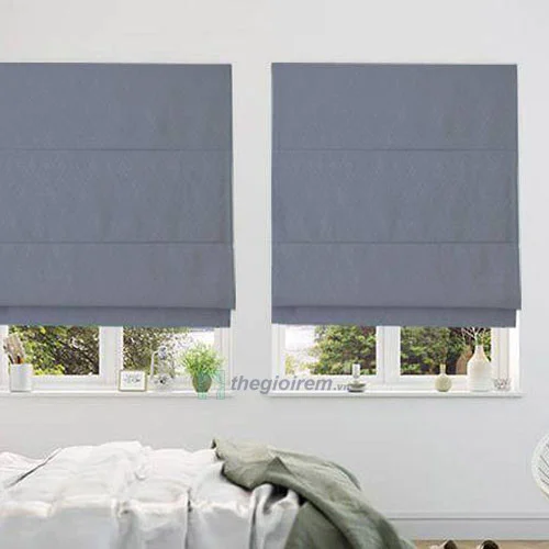 rem-roman-xep-lop-20