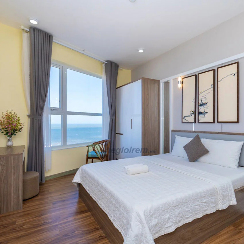 rem-vai-2-lop-phong-ngu-2