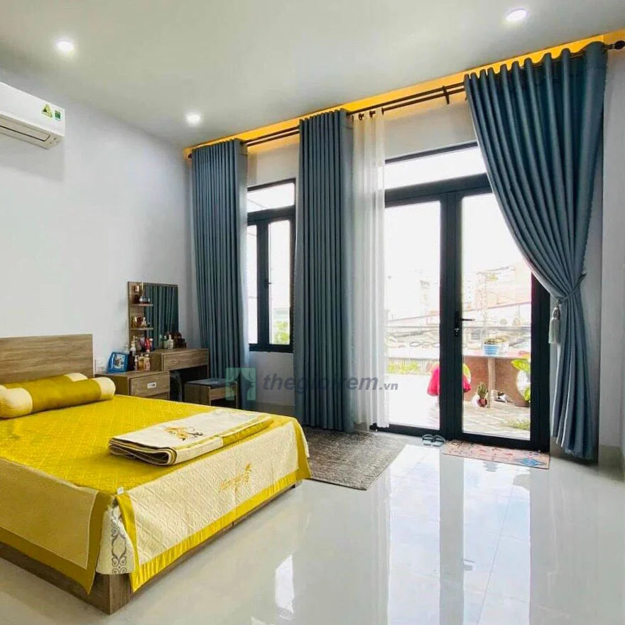 rem-vai-2-lop-phong-ngu-6