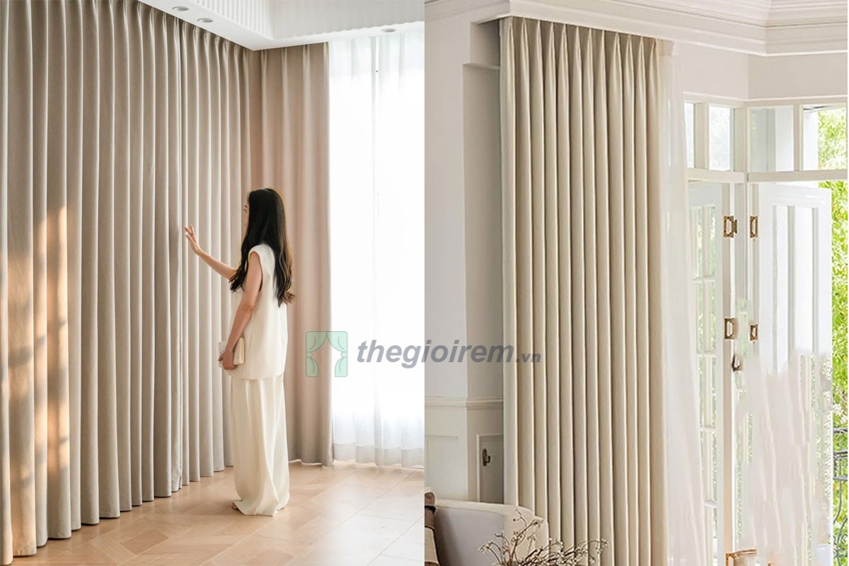 rèm cửa cao cấp tphcm rèm cửa cao cấp tphcm