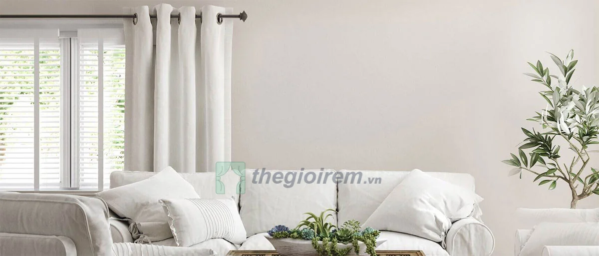 rèm cửa sổ