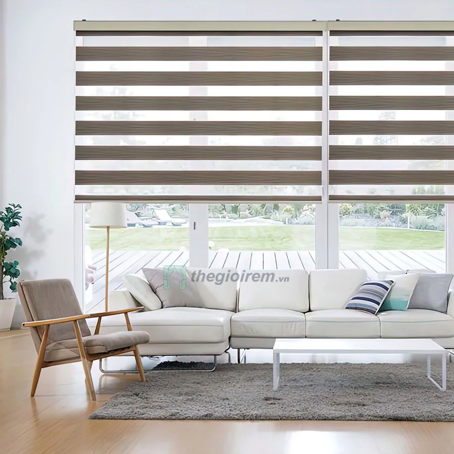 rem-cau-vong-padora-12