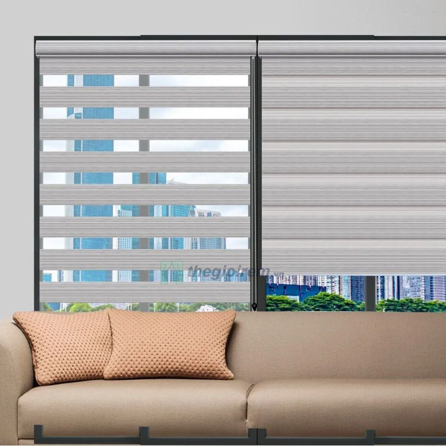 rem-cau-vong-padora-15