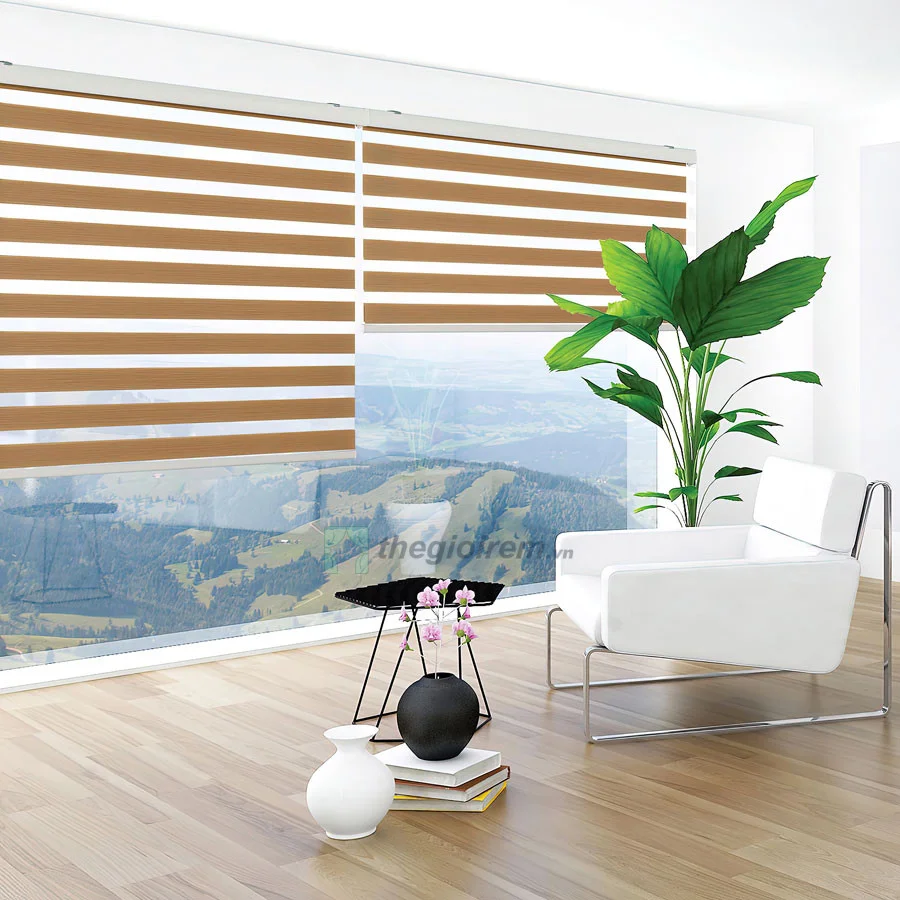 rem-cau-vong-padora-4