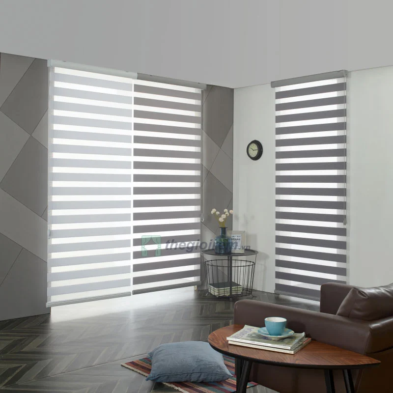 rem-cau-vong-padora-9