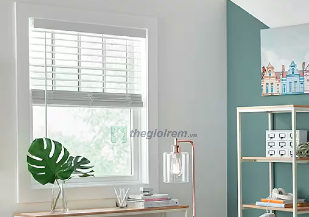 rèm cửa tân bình