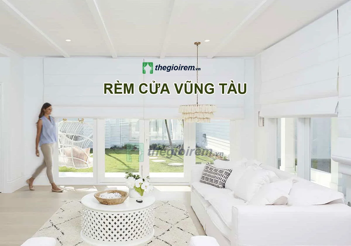 màn cửa giá rẻ