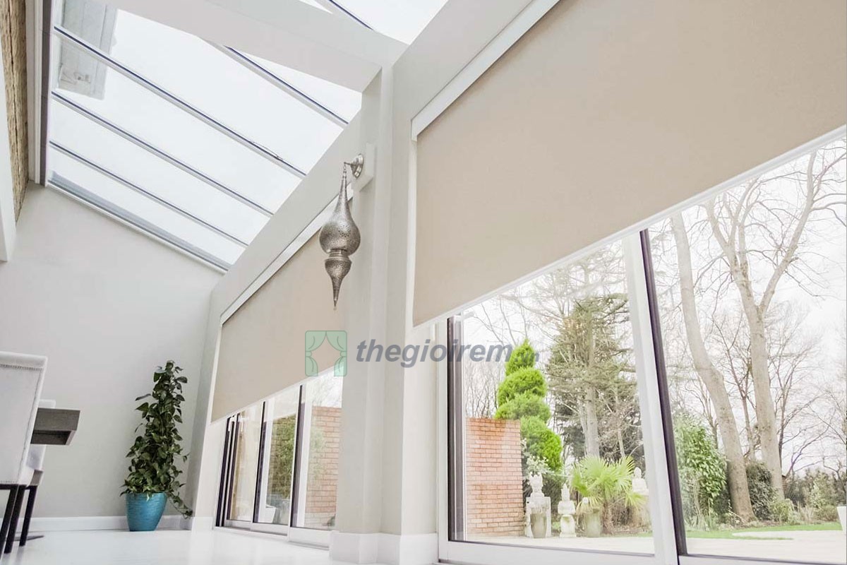 mẫu rèm cửa đẹp cho văn phòng mẫu rèm cửa đẹp cho văn phòng