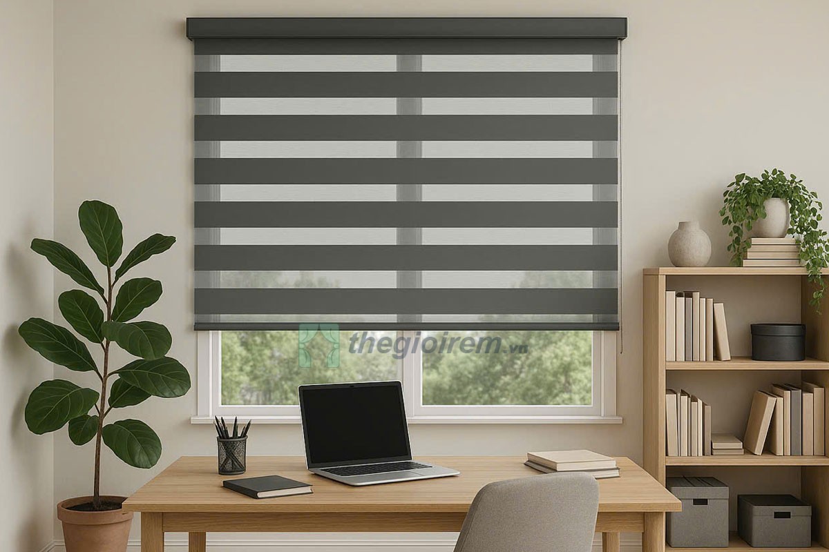 rèm cửa sổ rèm cửa sổ