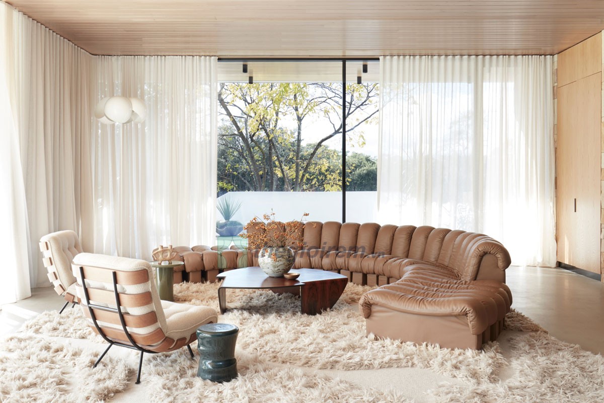 rèm vải cao cấp rèm vải cao cấp