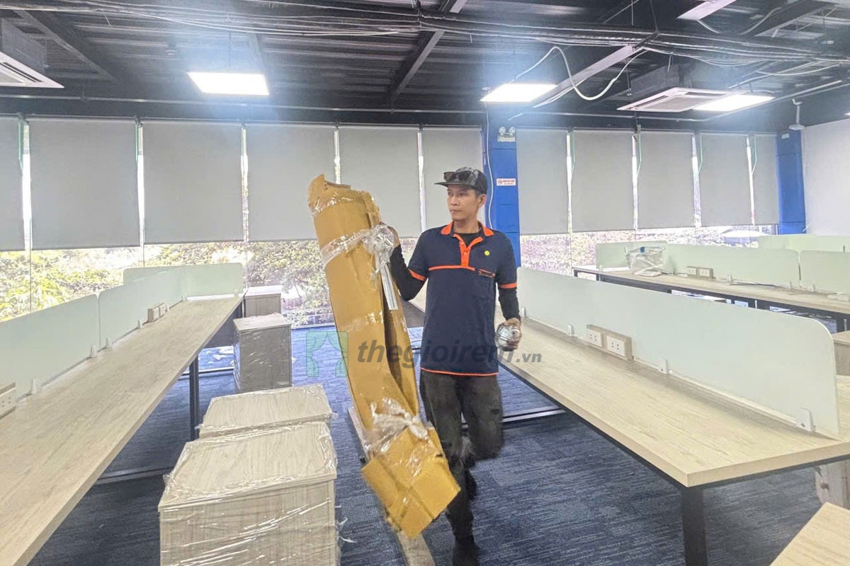 rèm cửa Biên Hòa Đồng Nai giá tốt nhất