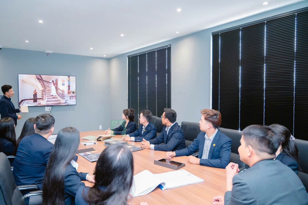 rèm văn phòng giá rẻ rèm văn phòng giá rẻ