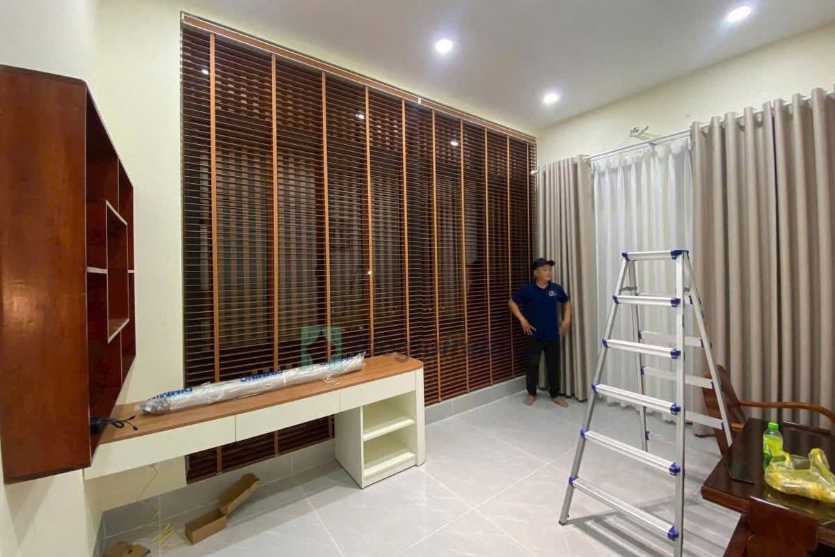 mẫu rèm cửa đẹp tại Bình Dương mẫu rèm cửa đẹp tại Bình Dương