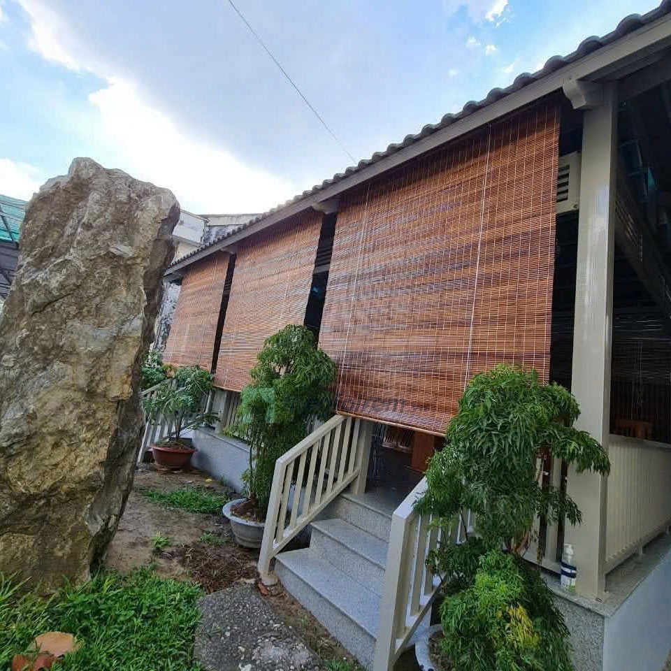 rèm tre trúc che nắng mưa rèm tre trúc che nắng mưa