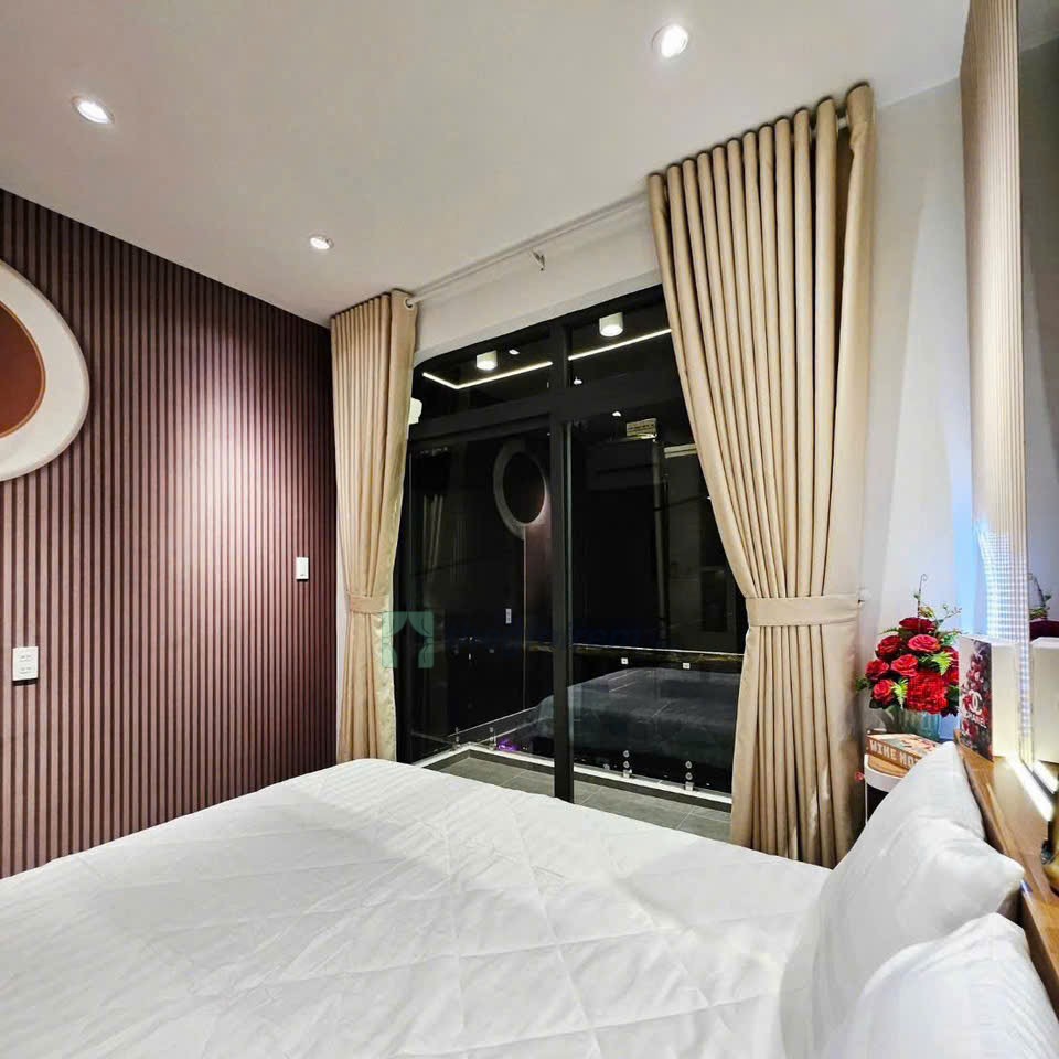 rèm cửa Tân Uyên Bình Dương rèm cửa Tân Uyên Bình Dương