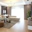 rem-cua-phong-khach-2-lop-1
